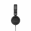 Beyerdynamic 718270 Photo 4