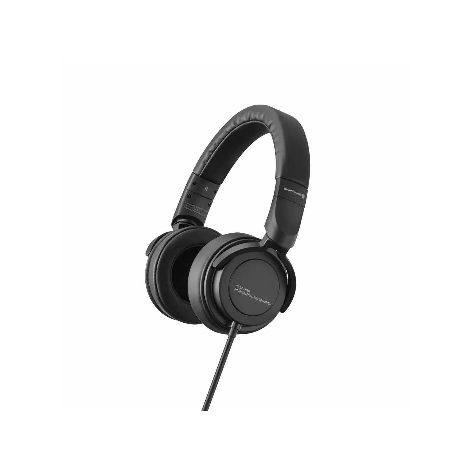 Beyerdynamic 718270 Photo 5