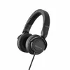 Beyerdynamic 718270 Photo 5