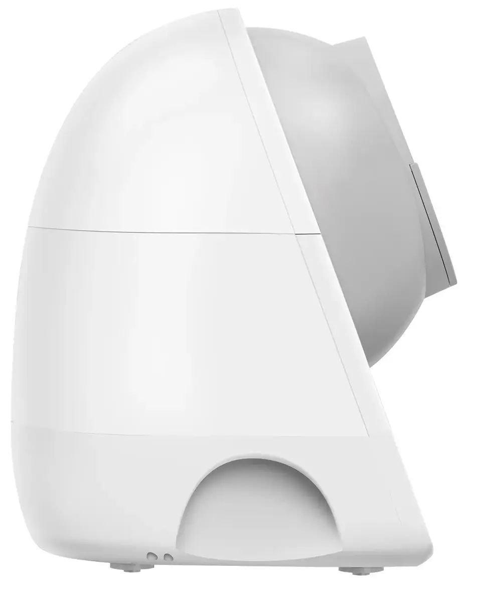 Catlink Pro-X Luxury pašattīrošs kaķu tualete Photo 3