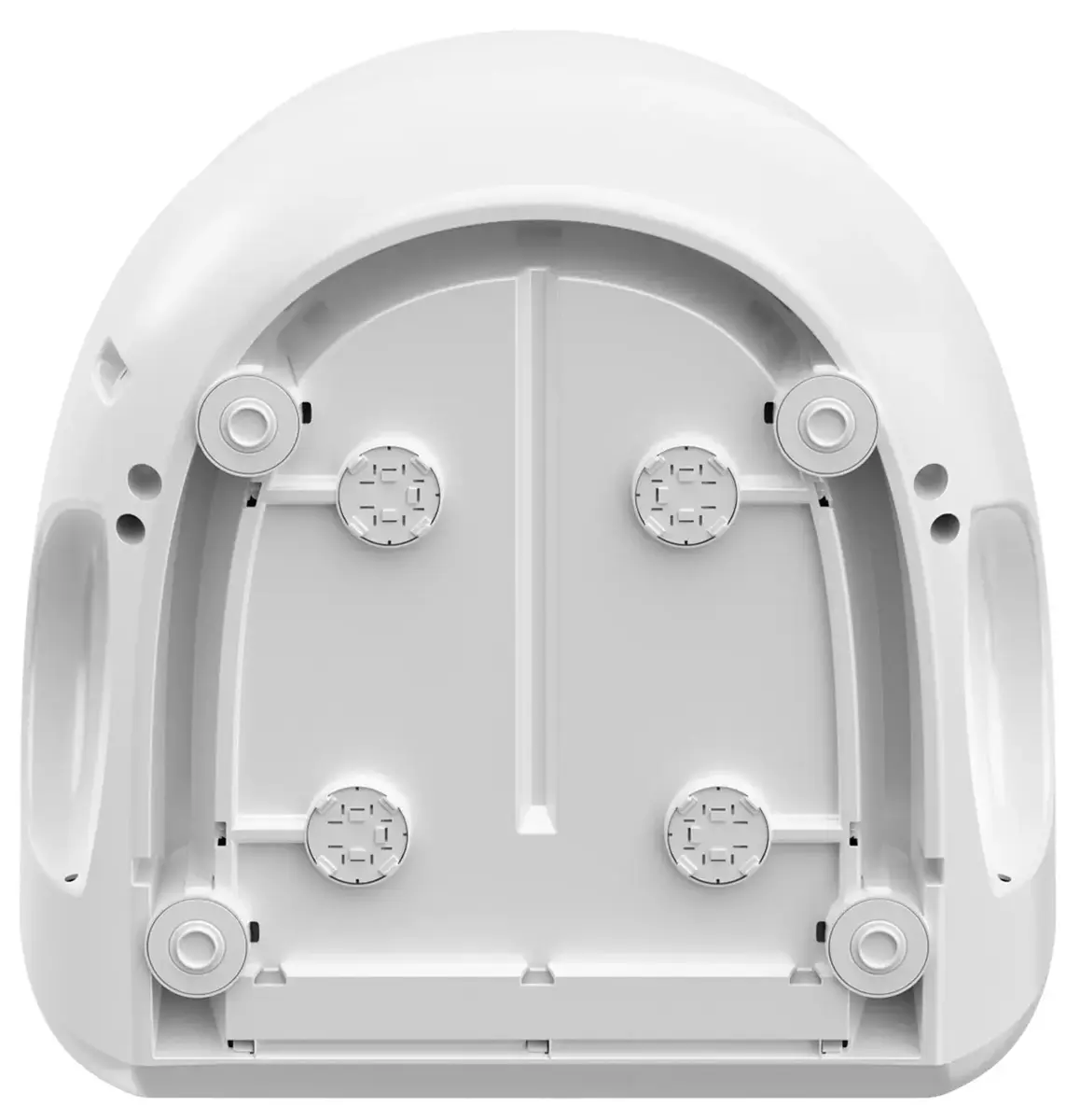 Catlink Pro-X Luxury pašattīrošs kaķu tualete Photo 4