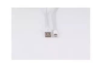 serial cable shiverpeaks BS14-12045 Photo 2