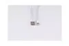 serial cable shiverpeaks BS14-12045 Photo 2