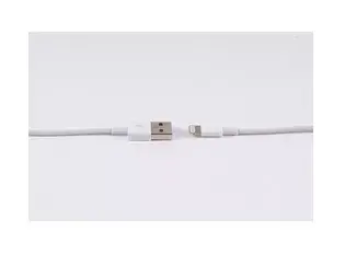 serial cable shiverpeaks BS14-12045 Photo 3