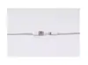 serial cable shiverpeaks BS14-12045 Photo 3