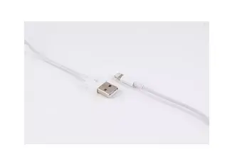 serial cable shiverpeaks BS14-12045 Photo 4