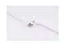 serial cable shiverpeaks BS14-12045 Photo 4