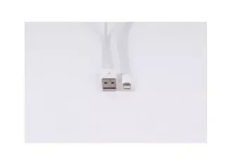 Серийный кабель ShiverPeaks BS14-12044 Photo 2