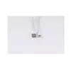 Серийный кабель ShiverPeaks BS14-12044 Photo 2