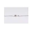 Серийный кабель ShiverPeaks BS14-12044 Photo 3
