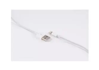 Серийный кабель ShiverPeaks BS14-12044 Photo 4