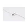 Серийный кабель ShiverPeaks BS14-12044 Photo 4