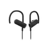 audio technica ATH-SPORT70BTBK Photo 2