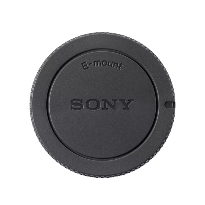 Sony ALCB1EM.SYH Photo 1