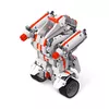 Xiaomi MIROBOTBUILDER Photo 1