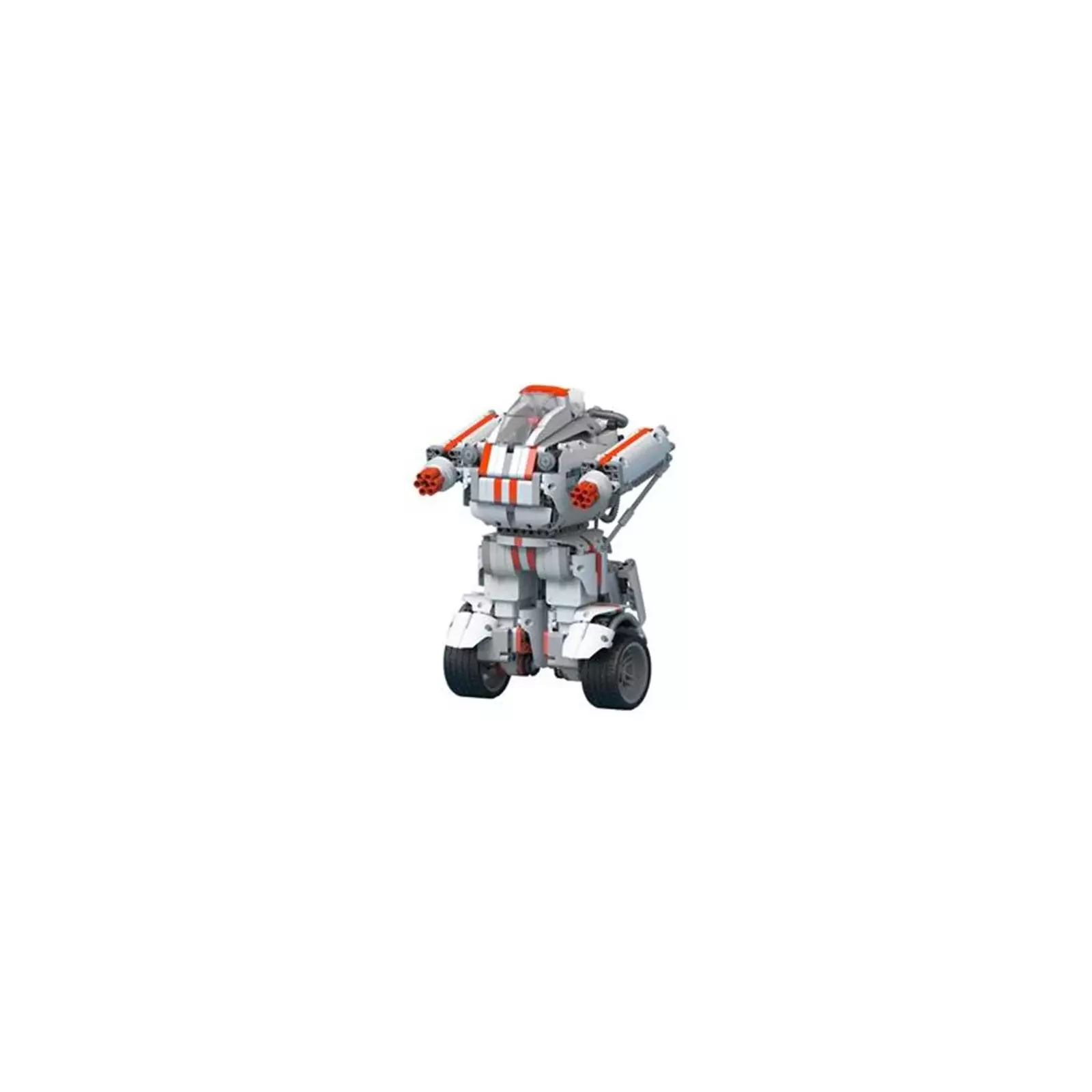 Xiaomi MIROBOTBUILDER Photo 2