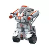 Xiaomi MIROBOTBUILDER Photo 2