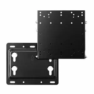 Крепежная скоба AG Neovo WMK-03 Photo 2