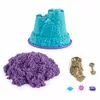 Kinetic Sand Mini set Mermaid — spinmaster Photo 2