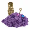 Kinetic Sand Mini set Mermaid — spinmaster Photo 3