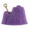 Kinetic Sand Mini set Mermaid — spinmaster Photo 4