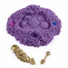 Kinetic Sand Mini set Mermaid — spinmaster Photo 5