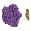 Kinetic Sand Mini set Mermaid — spinmaster Photo 6