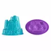 Kinetic Sand Mini set Mermaid — spinmaster Photo 7
