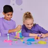 Kinetic Sand Squish N’ Create — Spin Master Photo 4