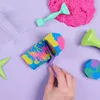 Kinetic Sand Squish N’ Create — Spin Master Photo 6
