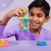 Kinetic Sand Squish N’ Create — Spin Master Photo 8