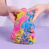 Kinetic Sand Squish N’ Create — Spin Master Photo 10