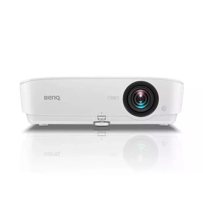 BenQ 9H.JJW77.33E Photo 1