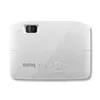 BenQ 9H.JJW77.33E Photo 5