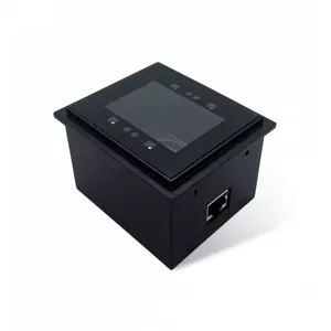 Fixed bar code reader Newland FM3056