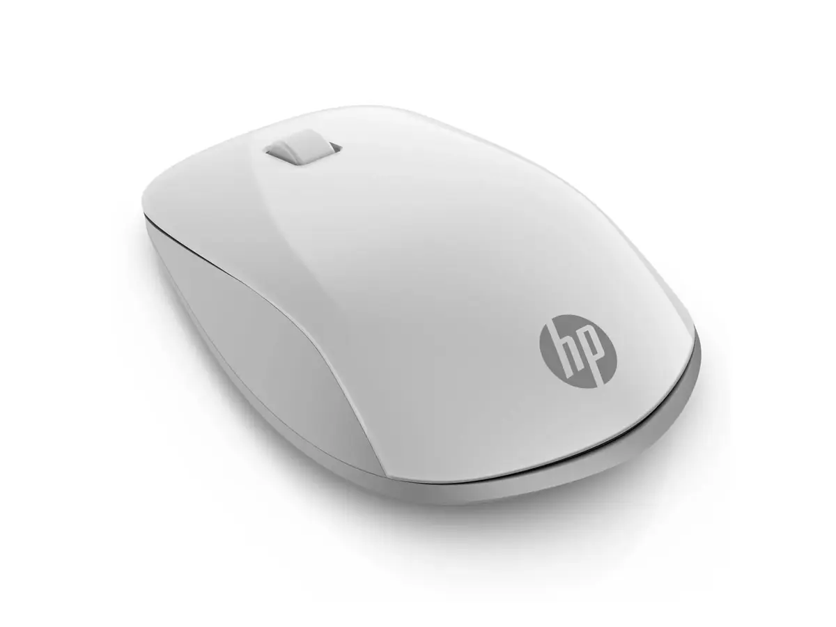 Pele HP Bluetooth® Mouse Z5000 Photo 2