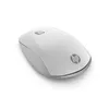 Pele HP Bluetooth® Mouse Z5000 Photo 2