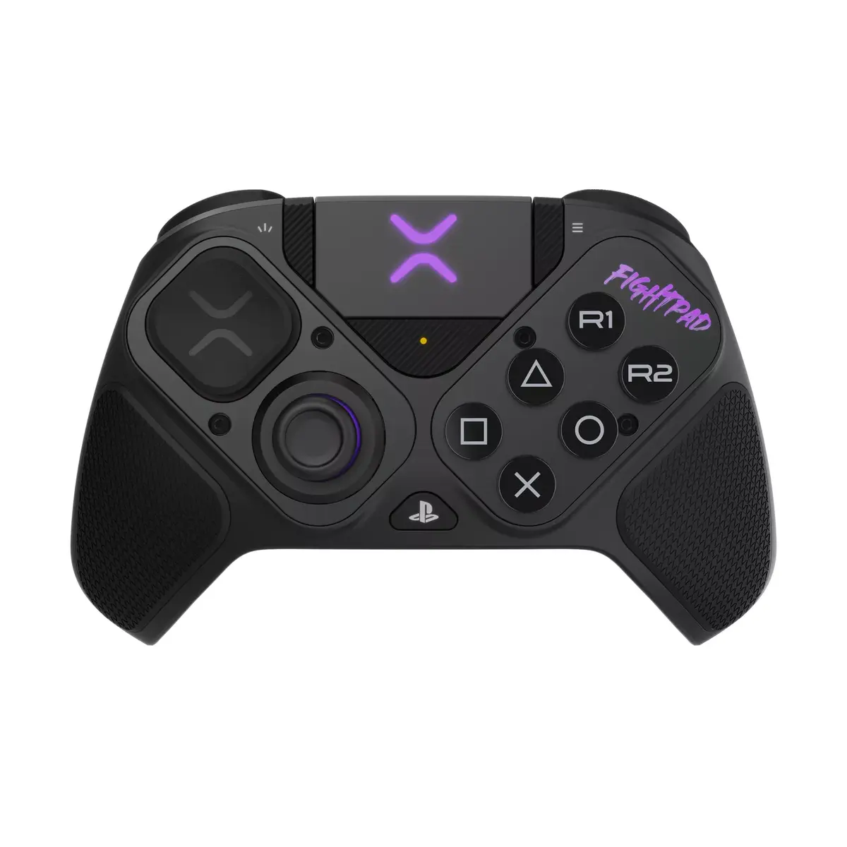Геймпад PDP Victrix Pro BFG Photo 2
