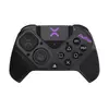 Геймпад PDP Victrix Pro BFG Photo 2