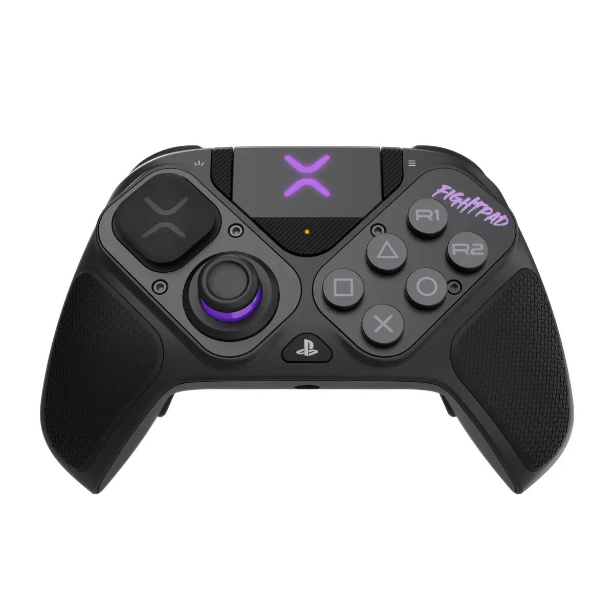 Геймпад PDP Victrix Pro BFG Photo 3