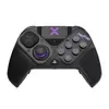 Геймпад PDP Victrix Pro BFG Photo 3