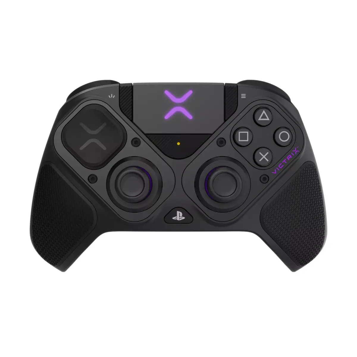 Геймпад PDP Victrix Pro BFG Photo 4