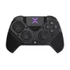 Геймпад PDP Victrix Pro BFG Photo 4