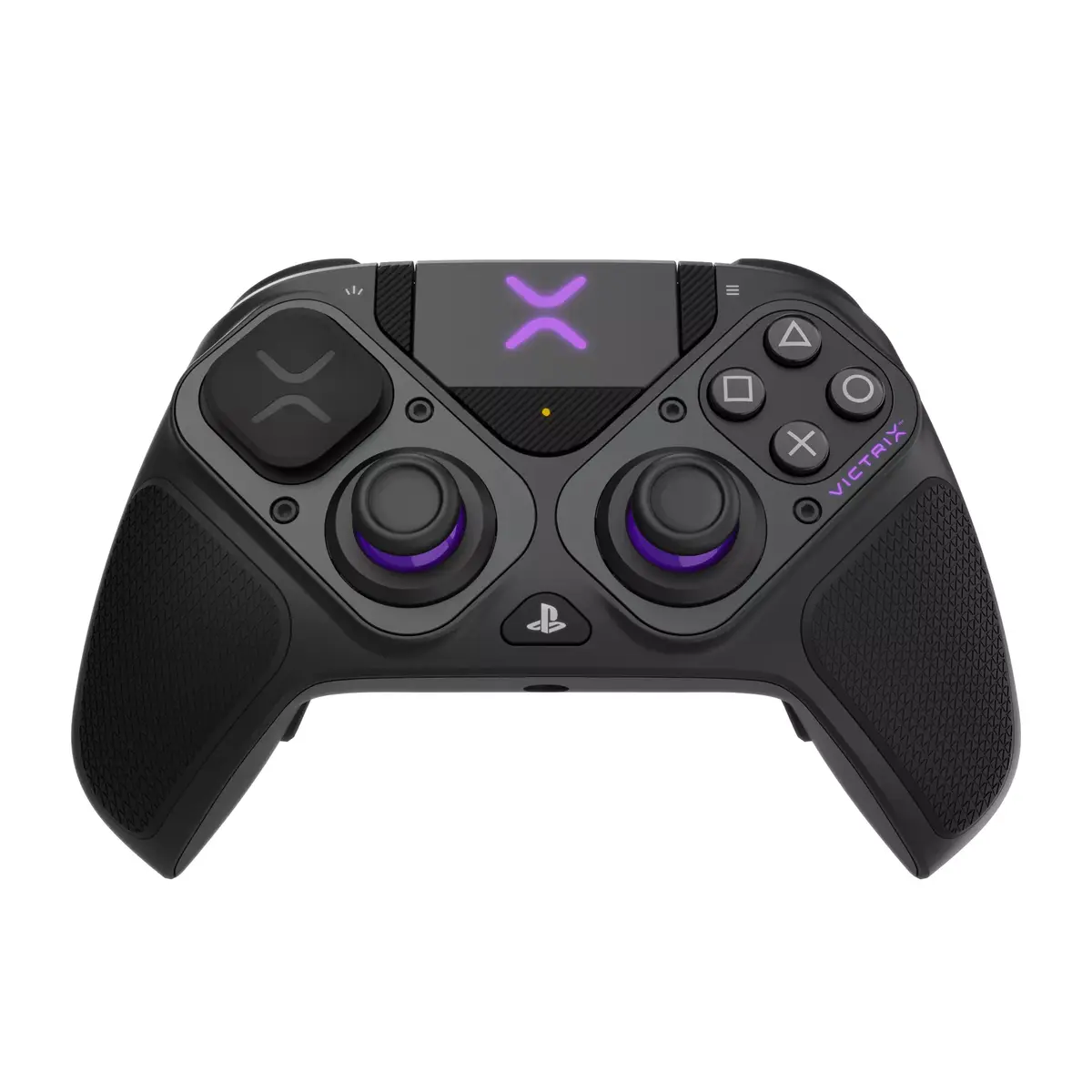 Геймпад PDP Victrix Pro BFG Photo 5