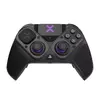Геймпад PDP Victrix Pro BFG Photo 5