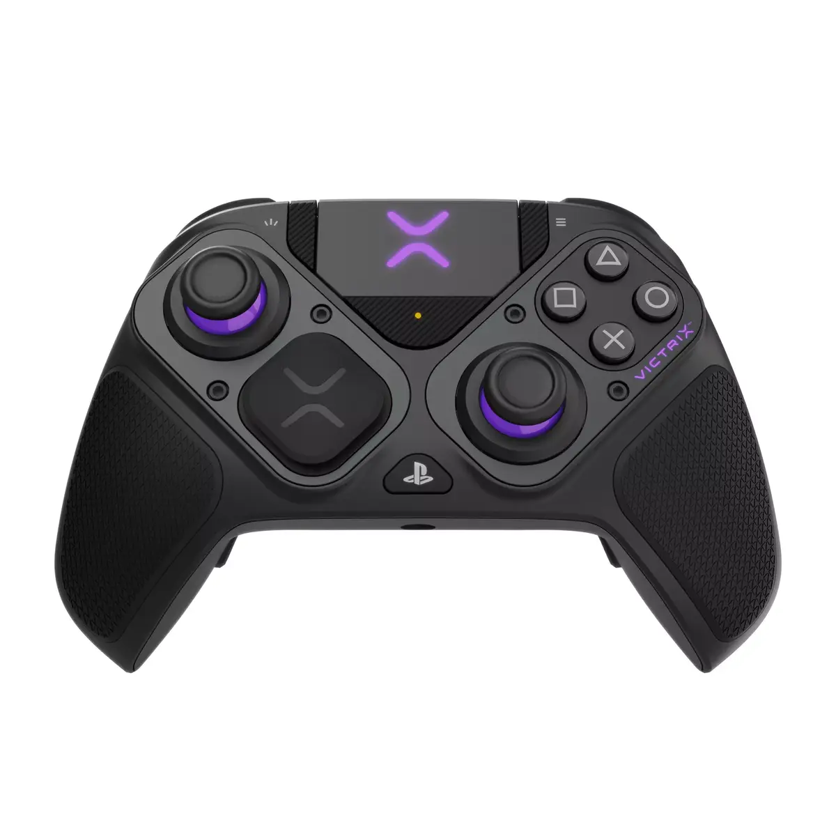 Геймпад PDP Victrix Pro BFG Photo 6