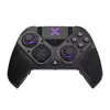 Геймпад PDP Victrix Pro BFG Photo 6