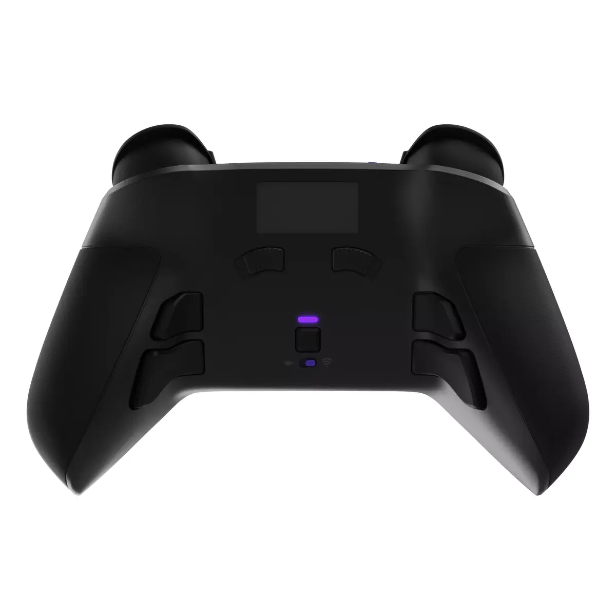 Геймпад PDP Victrix Pro BFG Photo 7