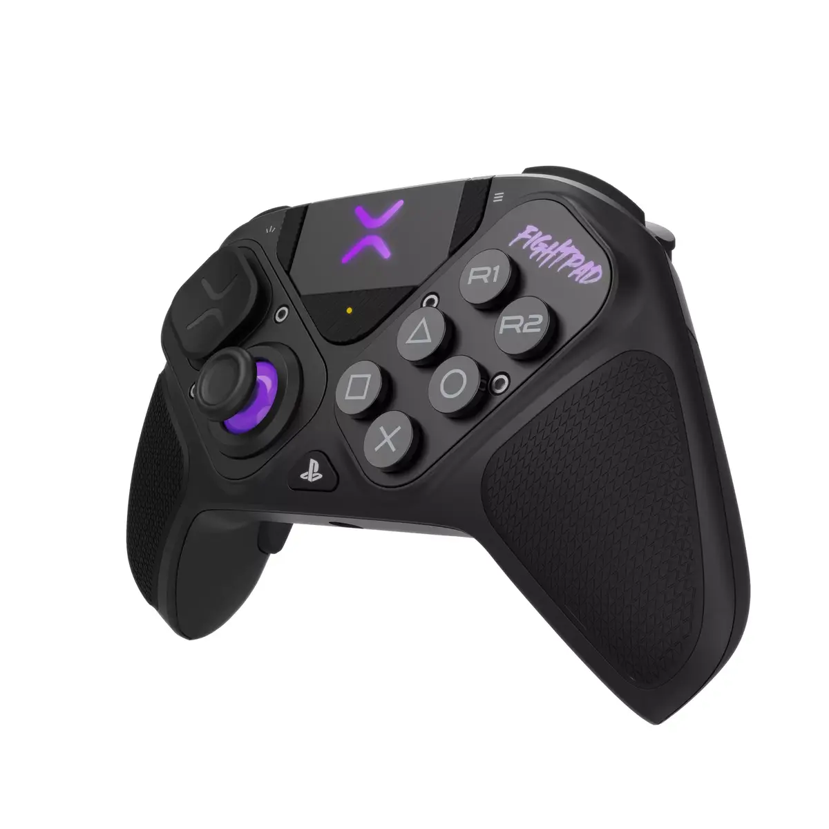 Геймпад PDP Victrix Pro BFG Photo 12