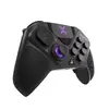 Геймпад PDP Victrix Pro BFG Photo 13